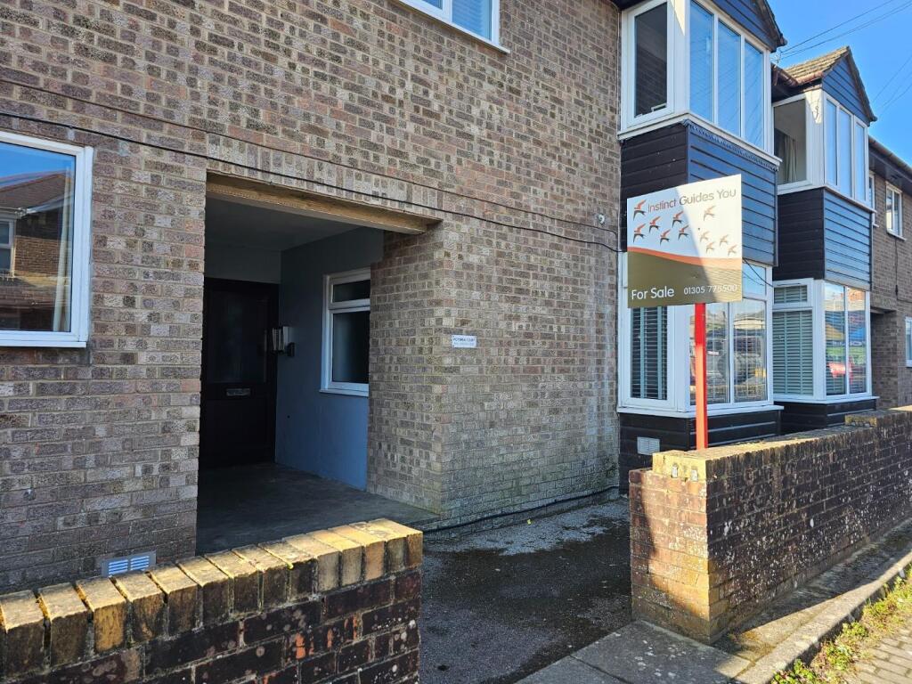 20250417_091515.jpg