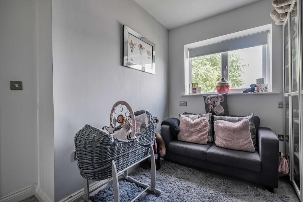 1305334-6-6849d0b2e66d0