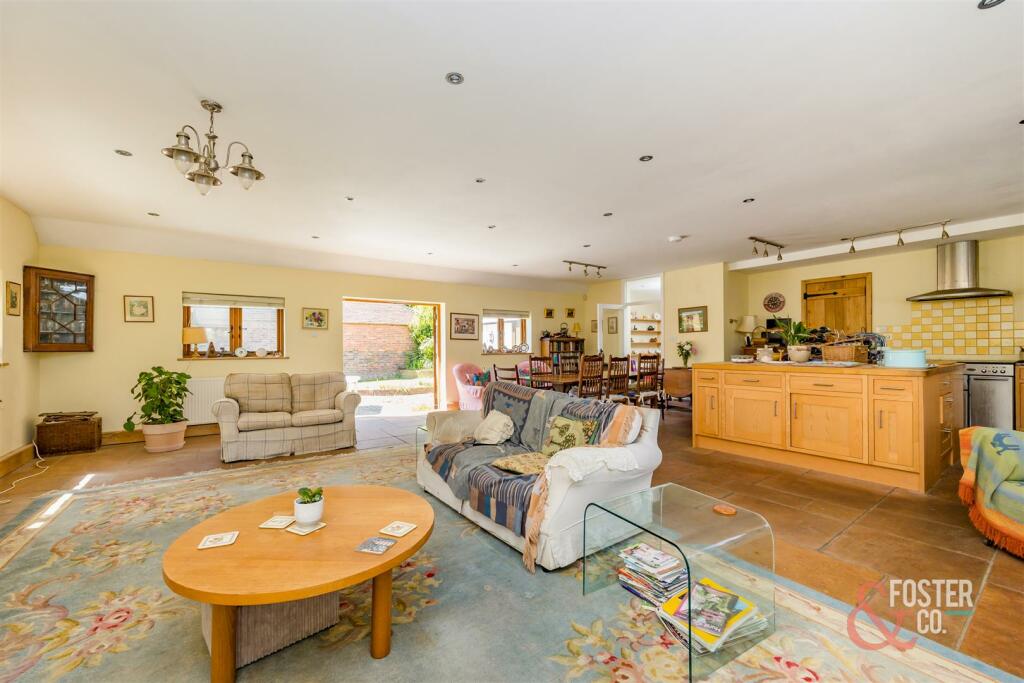 Malthouse Lane, Little Scotches-16.JPG