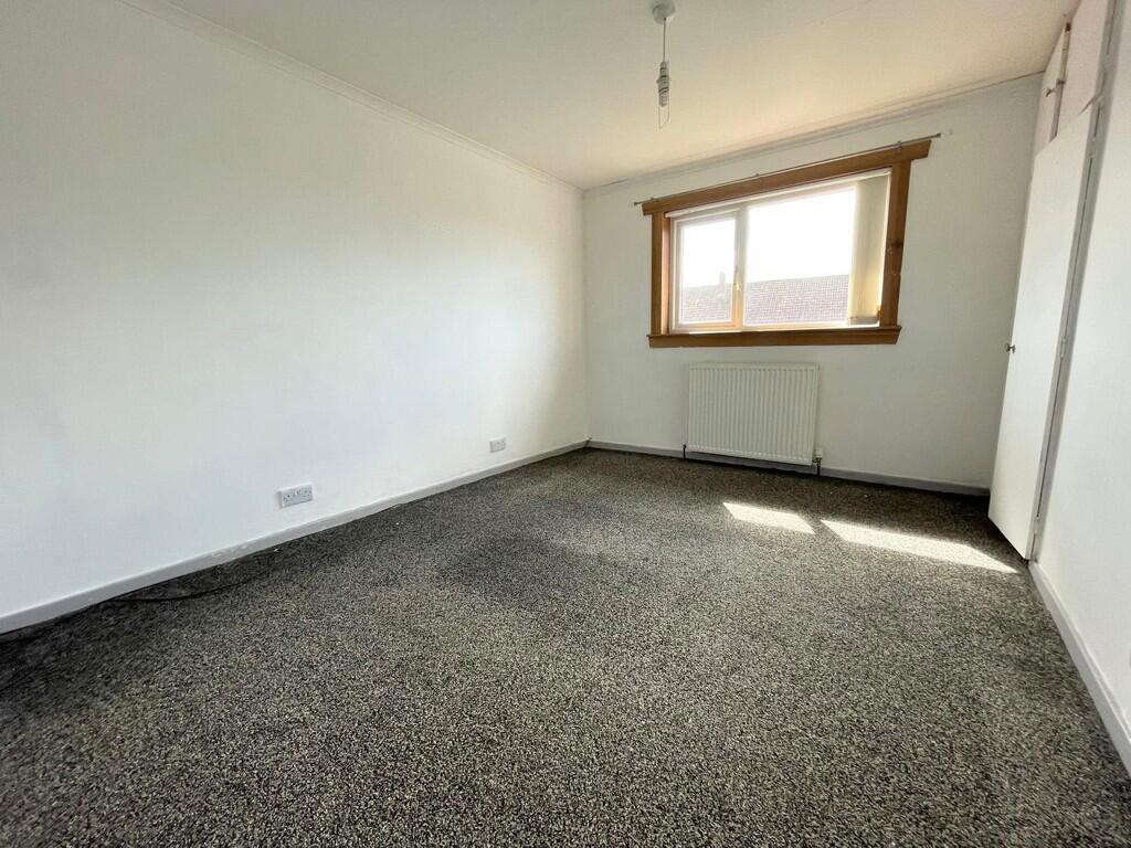 IMG-20250422-WA00...