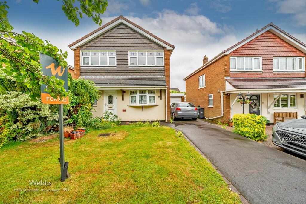 © Webbs Estate Agents © (3 of 24).jpg