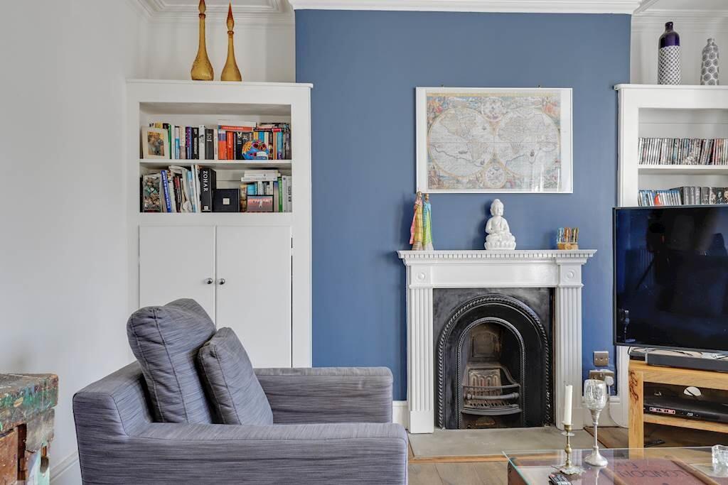 08-9391JHHGLL - 6...