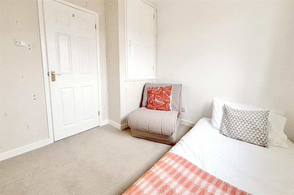 IMG_3460_Retouched copy.jpg