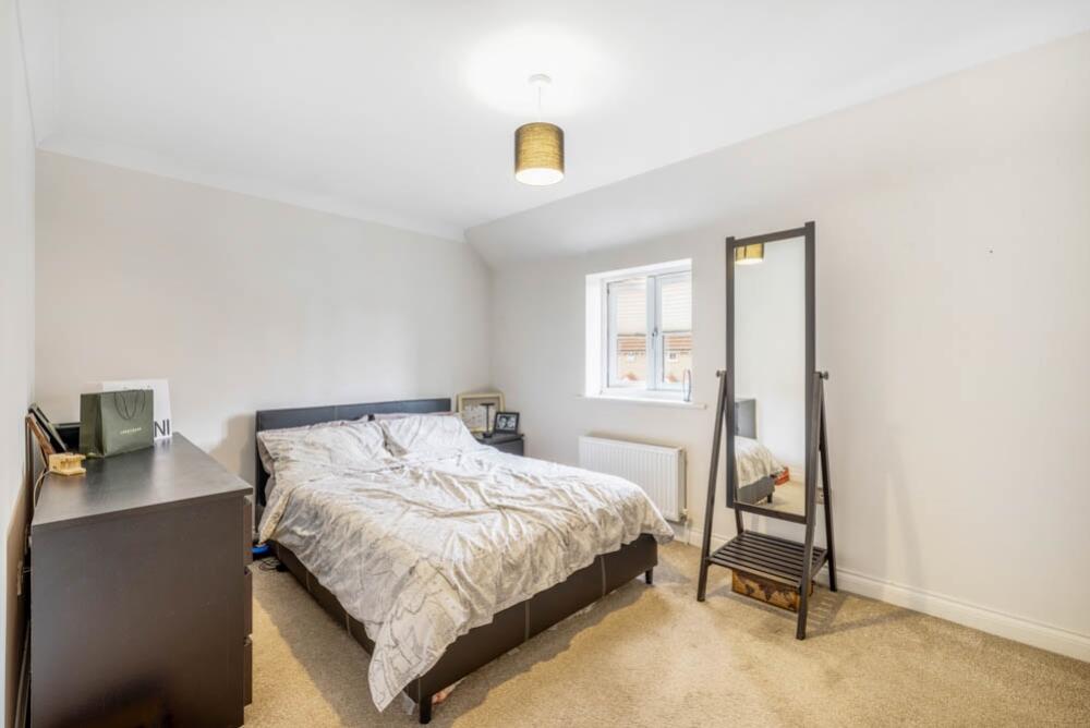 20 Eton Way (Boston)-31