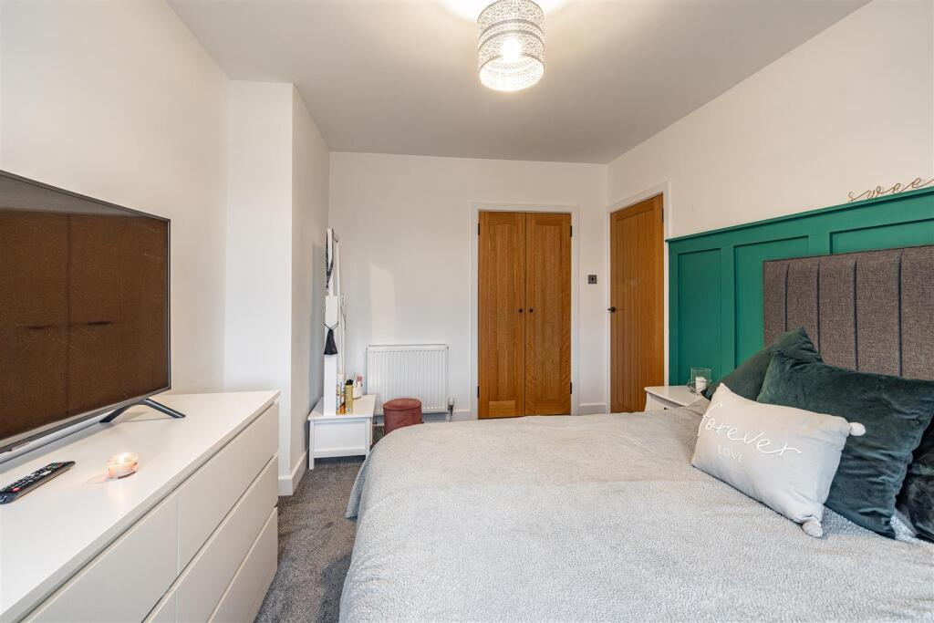 11 Scott Crescent Hawick 26.JPG