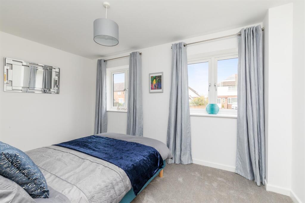 Whested Road, 23, Lower Flat-1.JPG