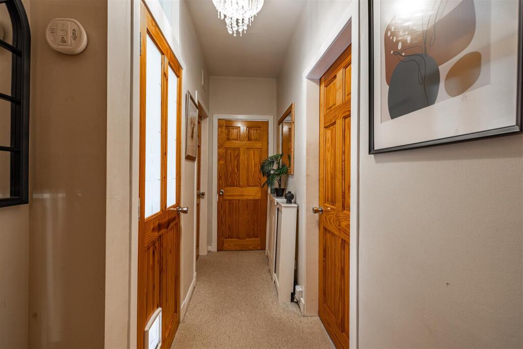 41 Springfield Terrace St Boswells 35.JPG