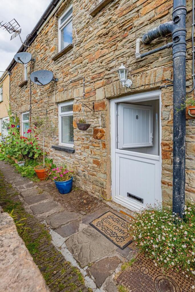 Church Street 8-2.jpg