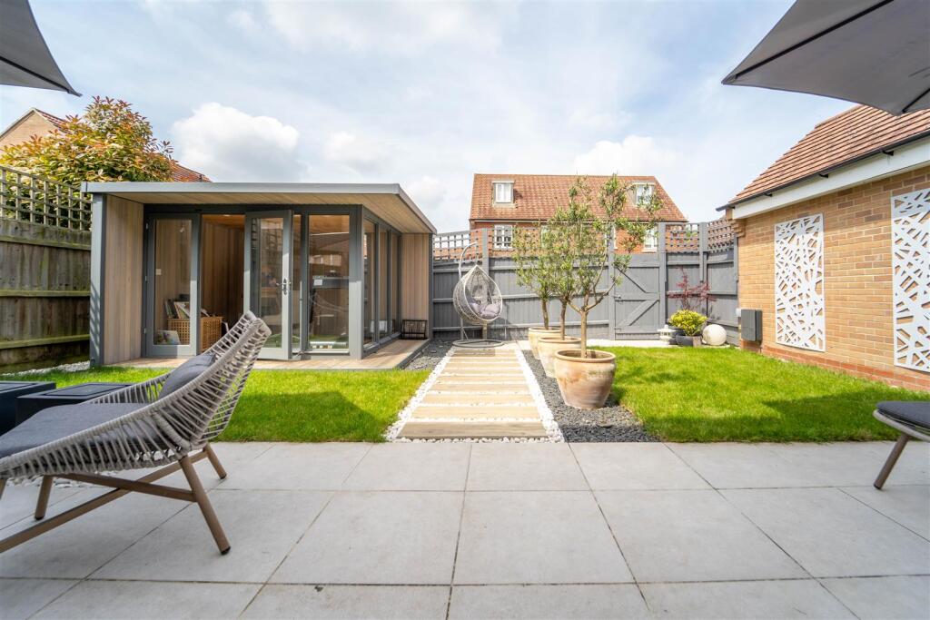 Bendish Ln, Bottisham-3.jpg