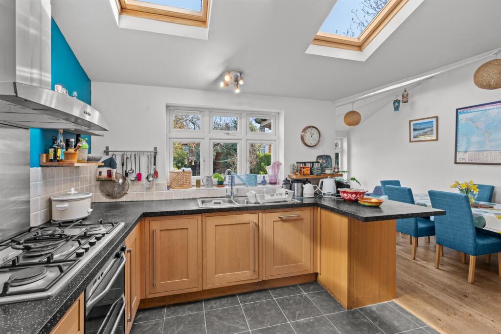 44TurnerRd-018.jpg