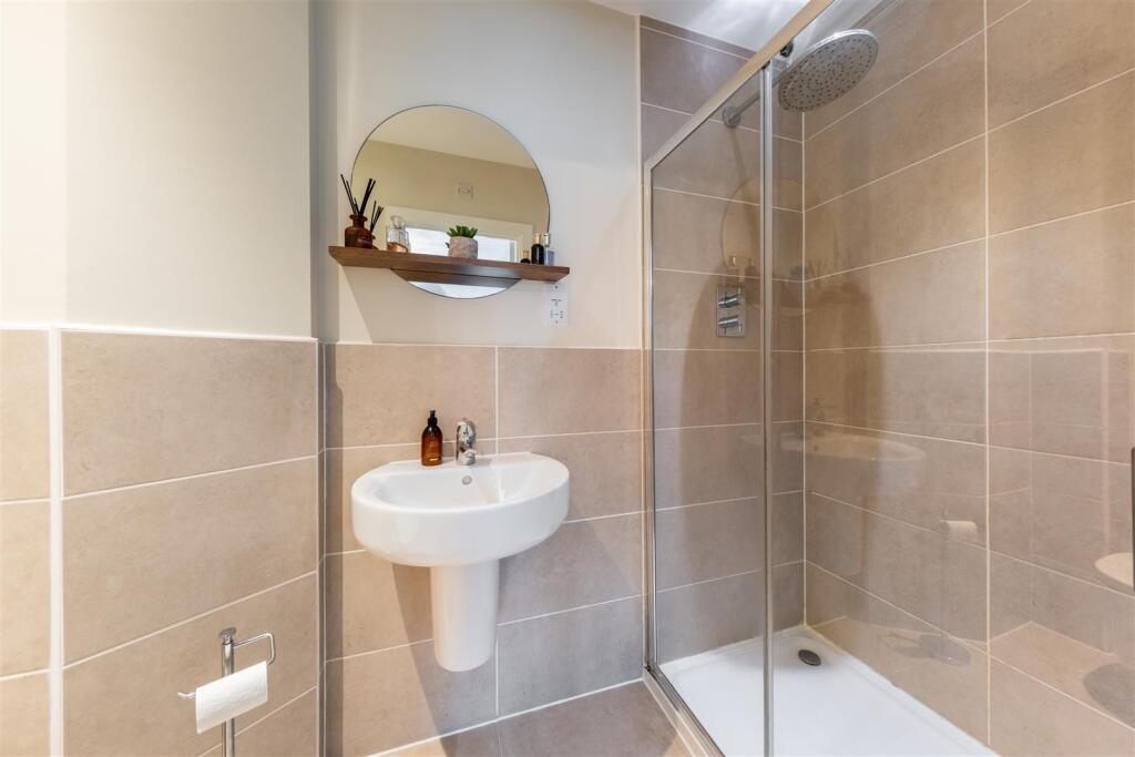 11 St George's Place-026.jpg