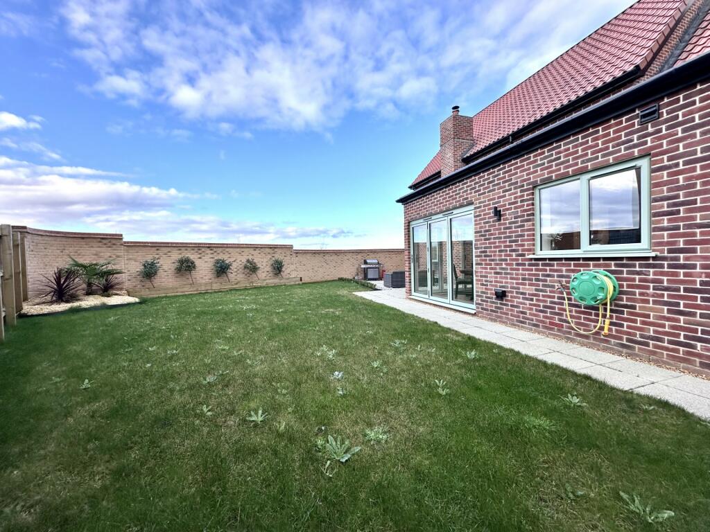 Garden 2
