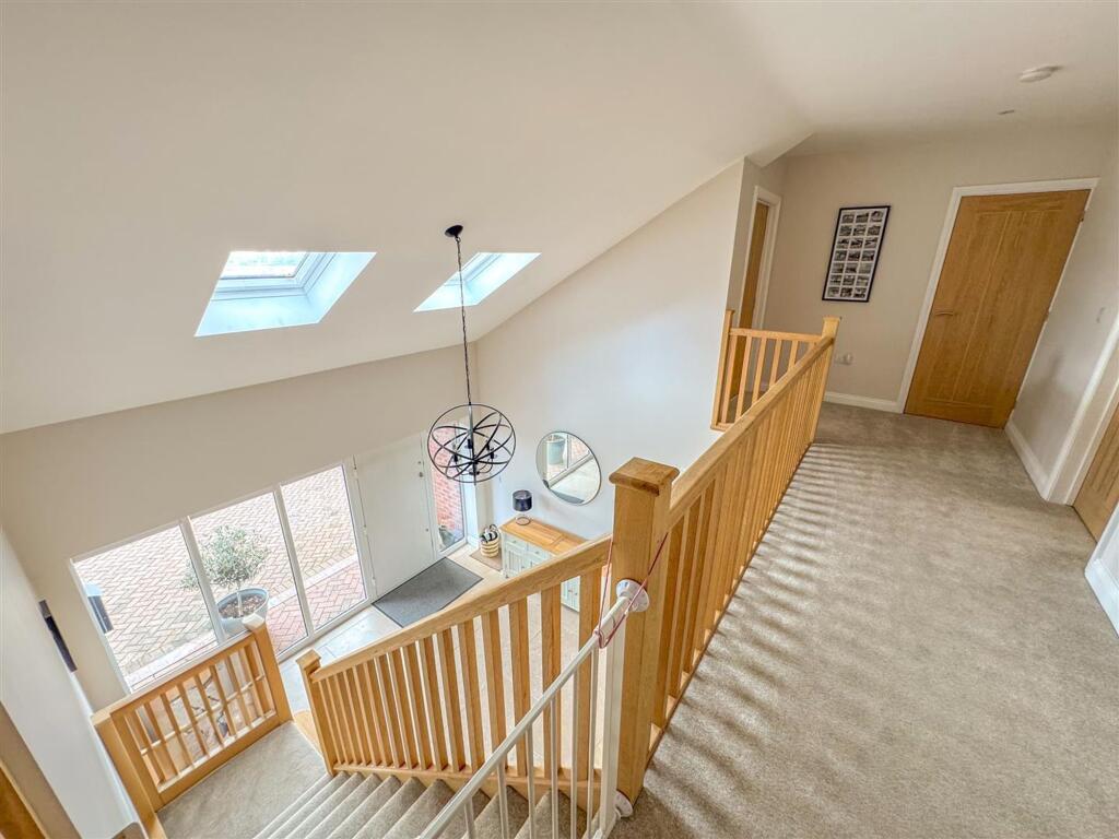 Main Road - Sheepy Magna - Image-59.jpg