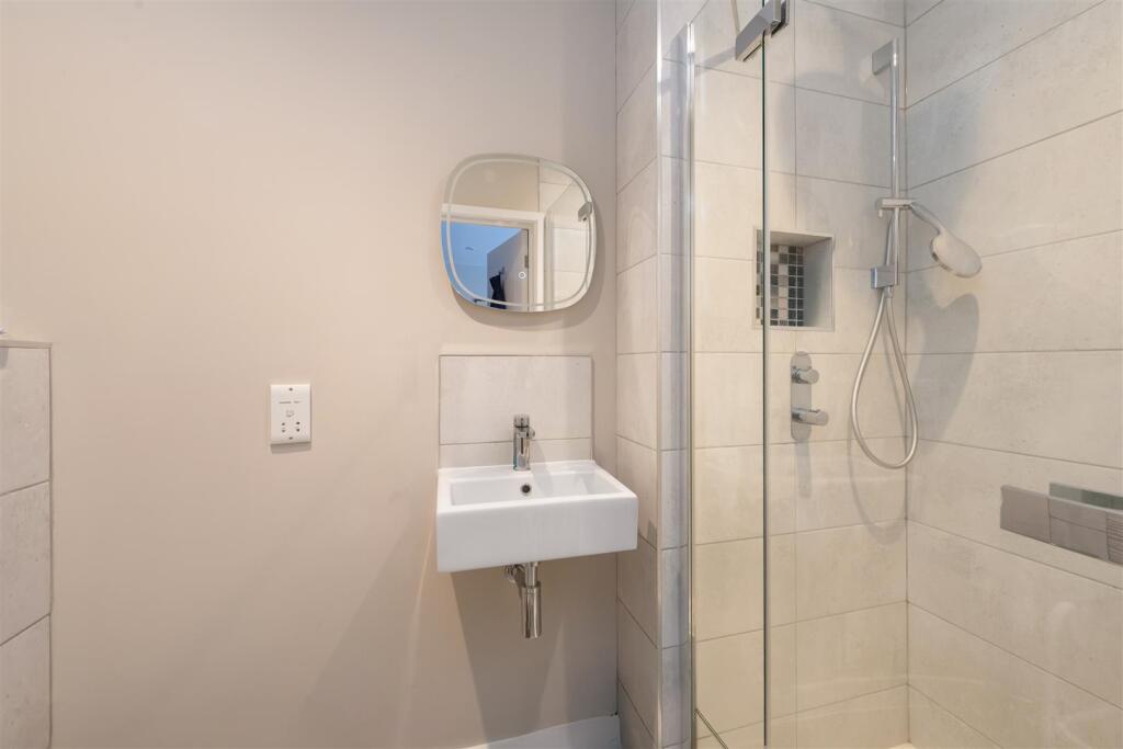 Baddlesmere Road, Tankerton, Whitstable