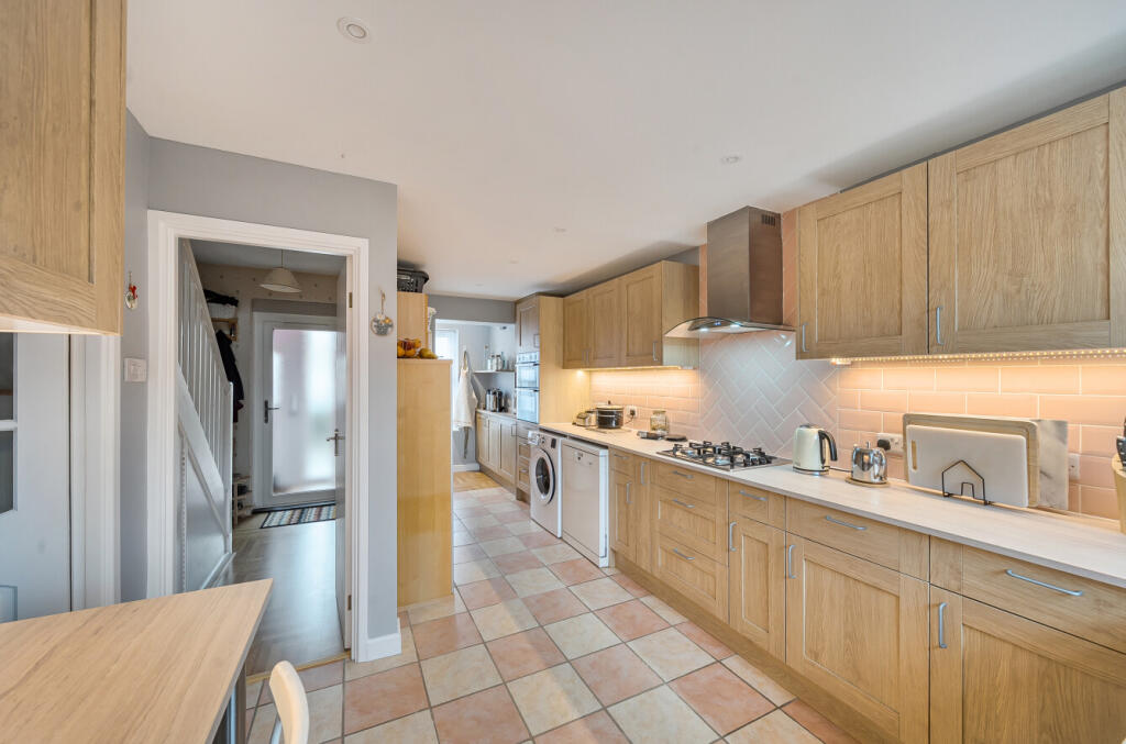 1385854569319053a66ac