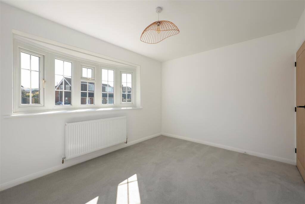 Faversham Road, Seasalter, Whitstable