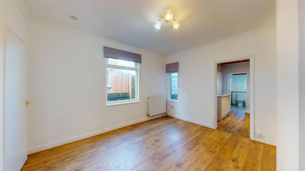 36-Doughty-Street-09242025_103336.jpg
