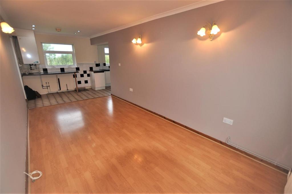 Family Area.JPG