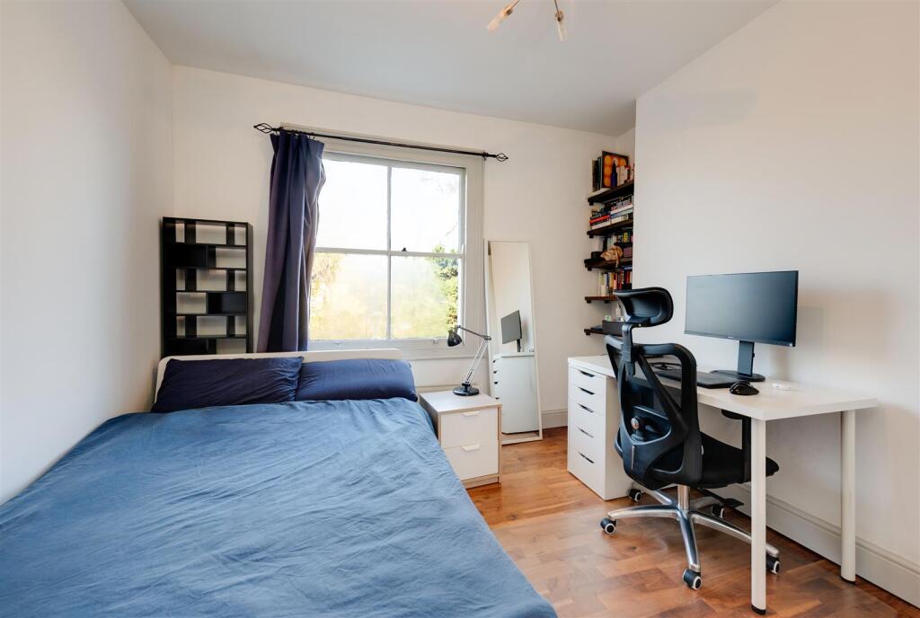 53745_Hi_res_ (5).jpg