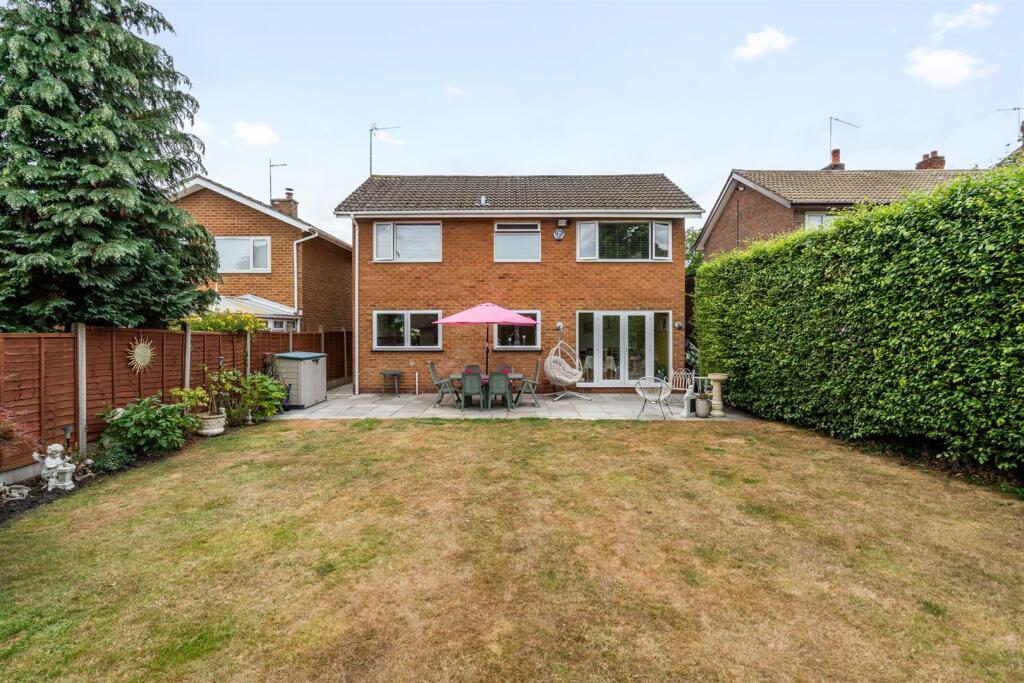 39 Prospect Lane, Solihull_6.jpg