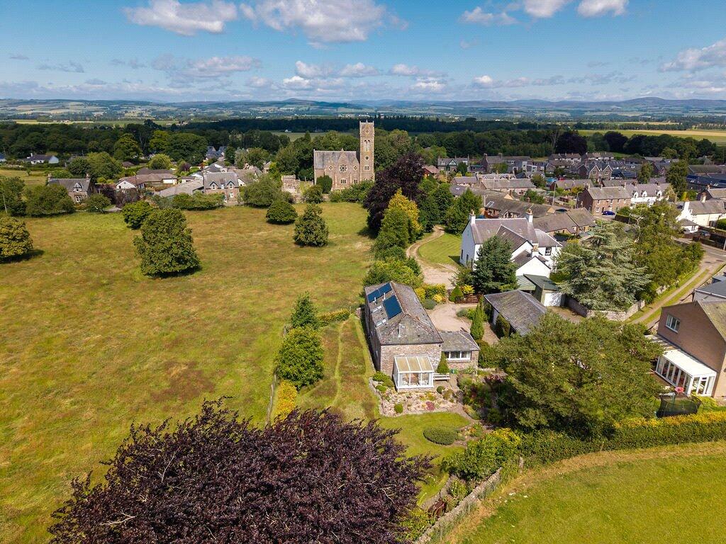 Picture No. 08