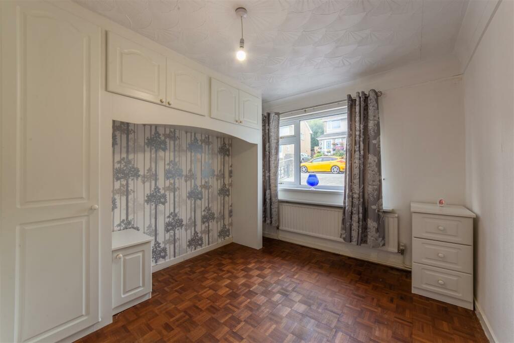 22 St Augustine-3.jpg