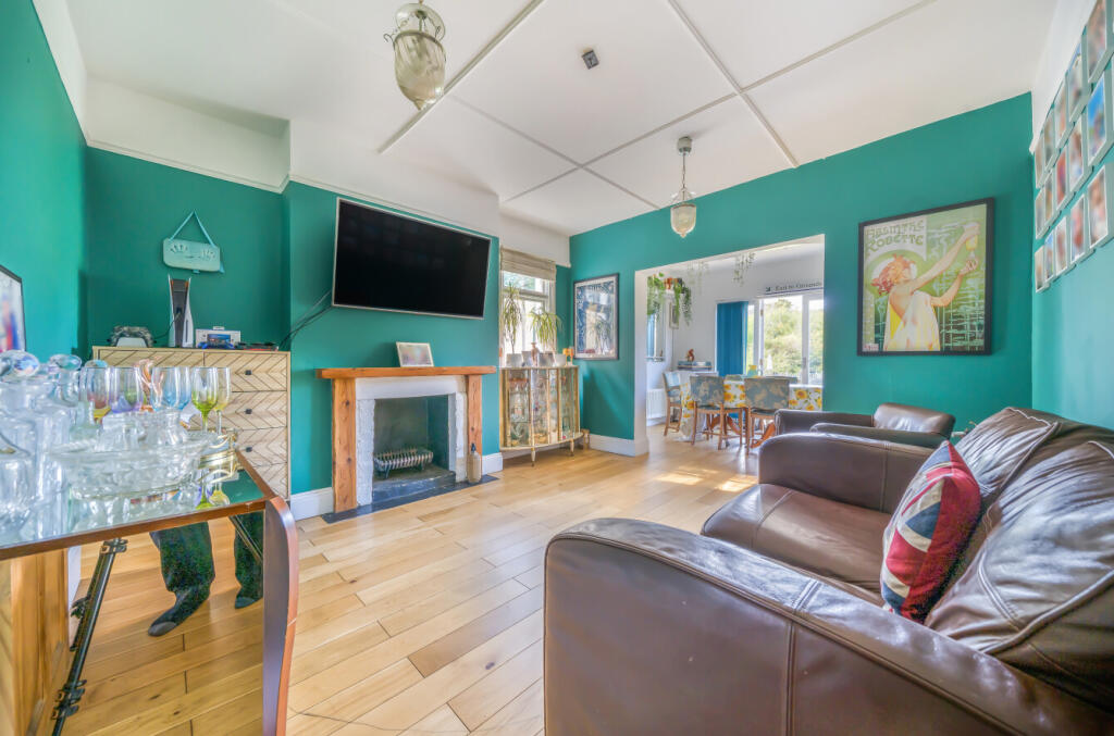 1354483-19-68c449...