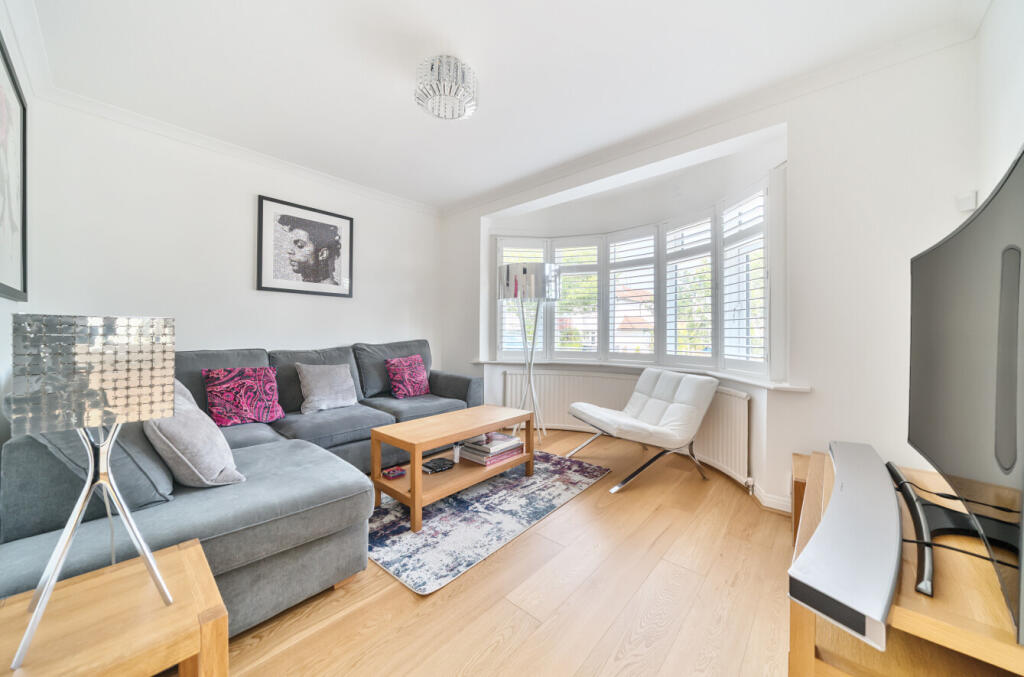 1316096-15-685d98...