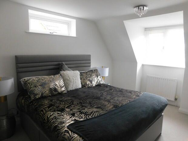 4 Thrapston Road Bedroom 2 (1)