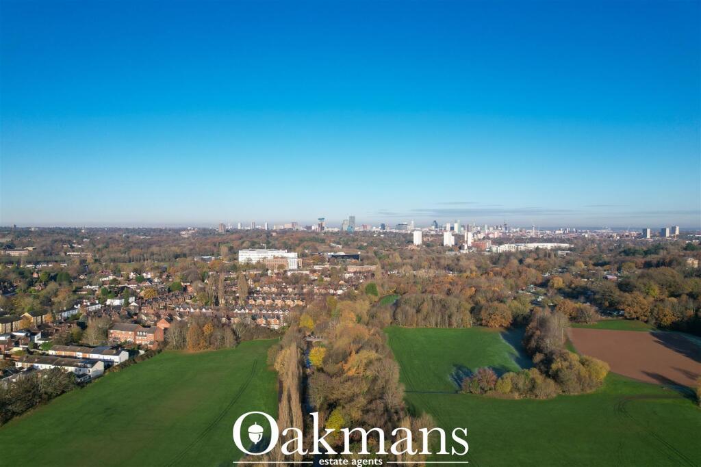 DJI_0442-Edit.jpg