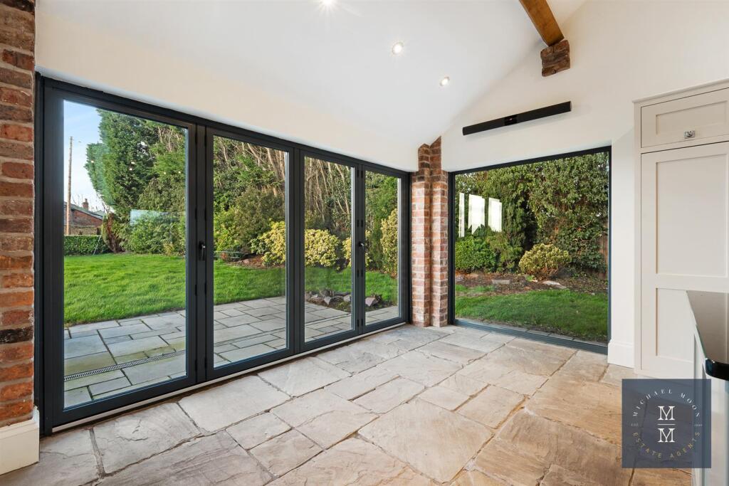 Laurel Cottage-15.jpg