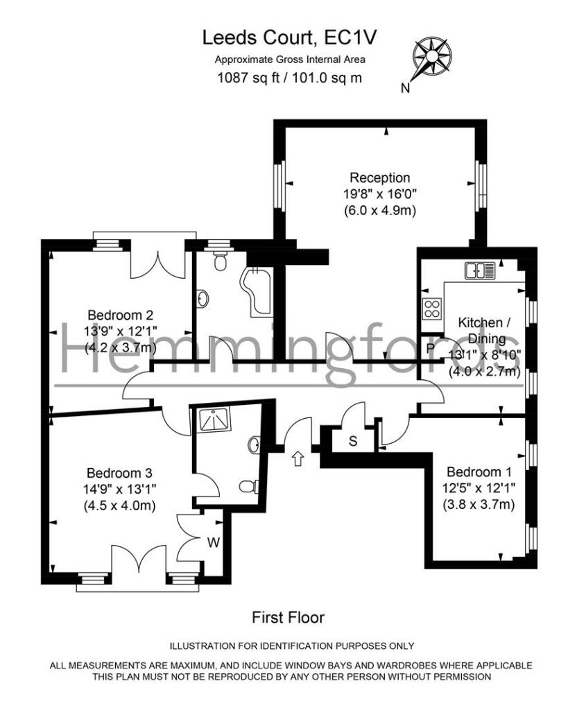 Leeds Court, EC1V.jpg
