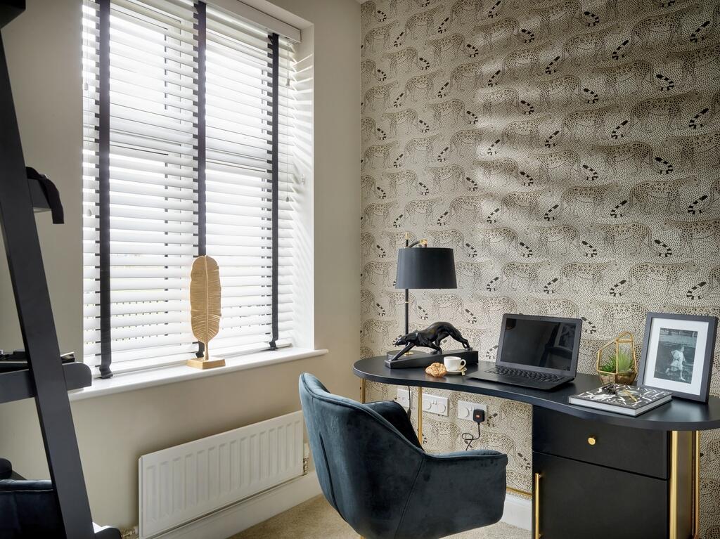 B-VIY-X414-ASPEN-LONG-22-21