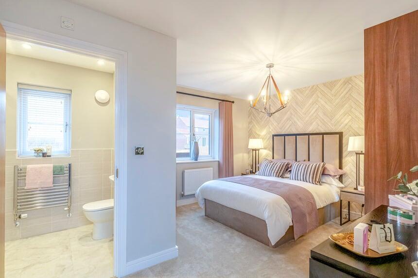 L-VISW-LEV.Leverton-TIB-21-005_Housetype_Plot_-_Hero_860x573 (1)