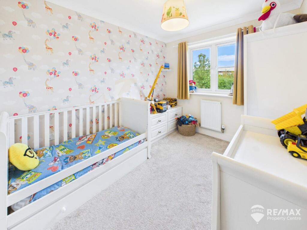 Bedroom 3.jpg