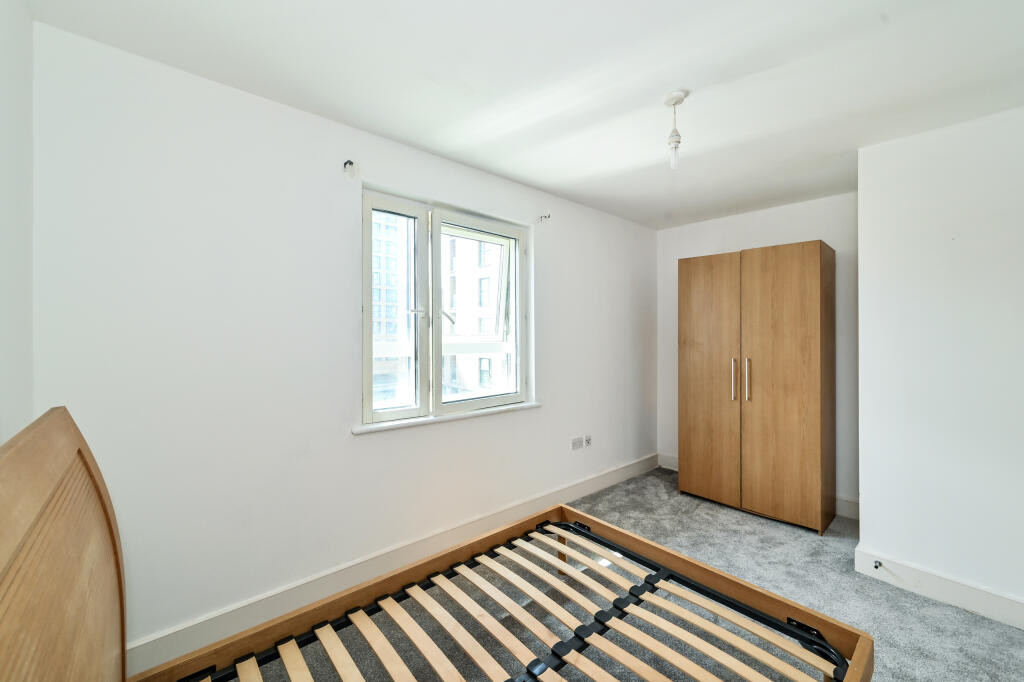 12-Shire-House (2).JPG