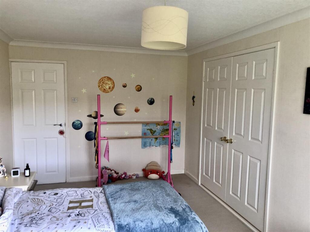 Bedroom Three 2.jpeg