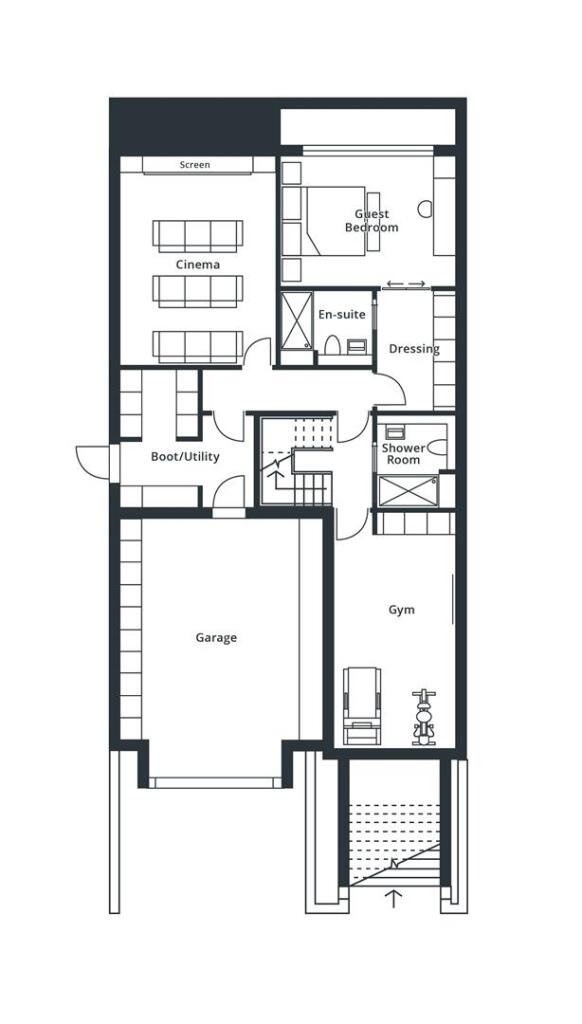 southbourne_ lower ground.jpg