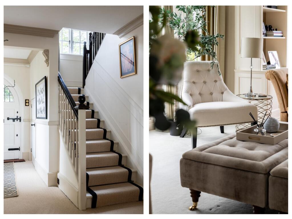 Keepers Cottage-78.jpg