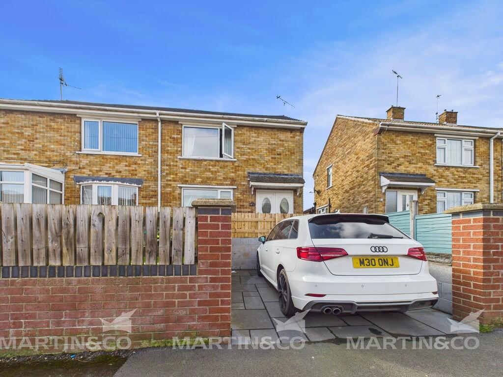 CAM02406G0-PR0434...