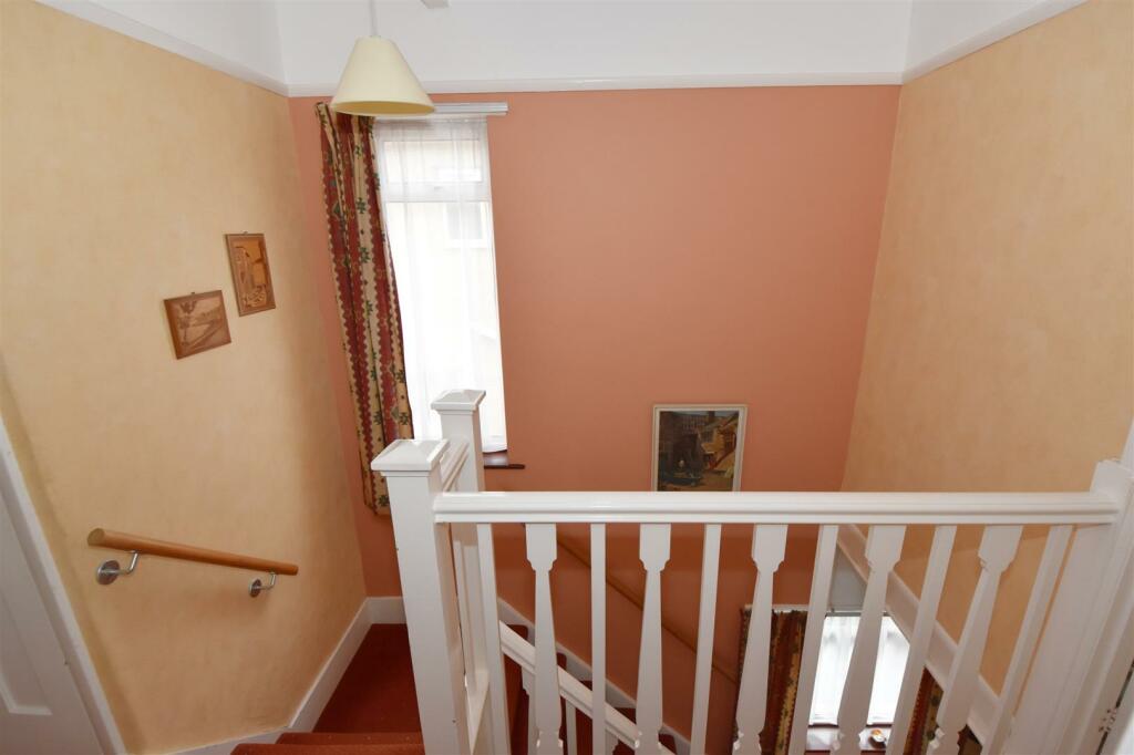 Stairs.jpg