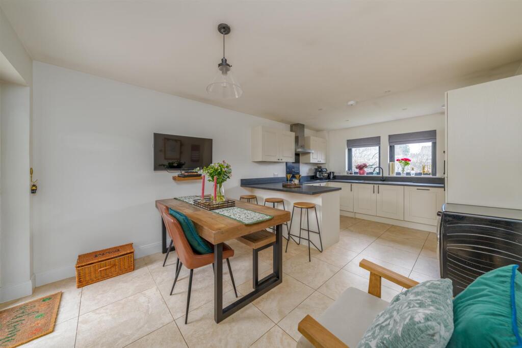 13 East Haugh Birgham-08.jpg