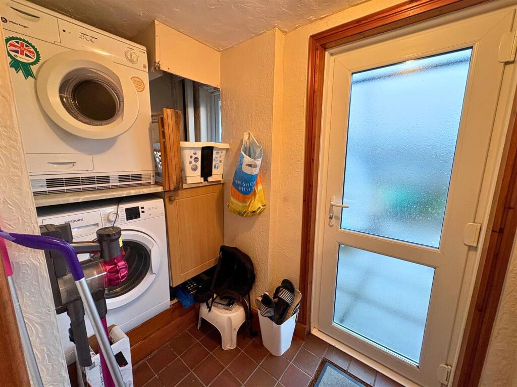 Utility a (edit).jpg