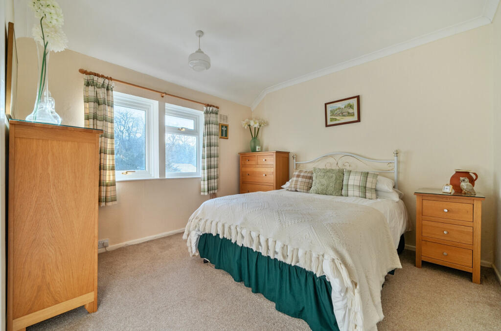 1388722-13-694554...