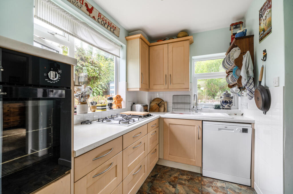 1329240-14-687e75...