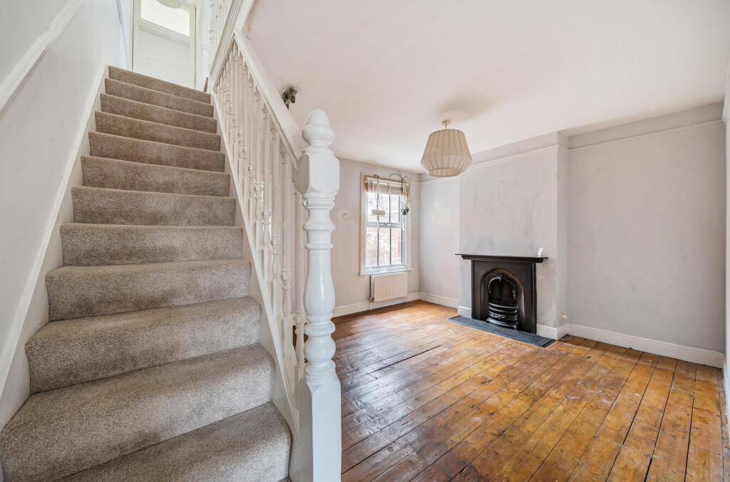 1316144-11-6876a8...