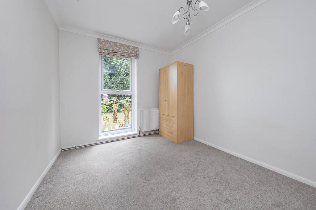 Photo Jul 23 2025...