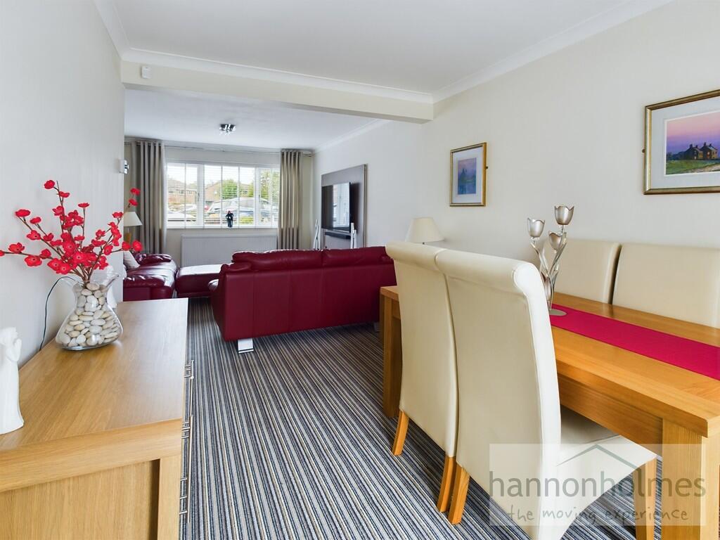 CAM01073G0-PR0181...