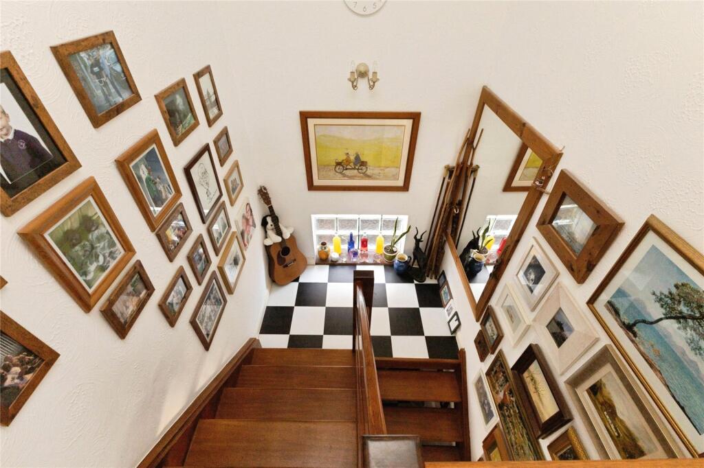 Picture No. 42