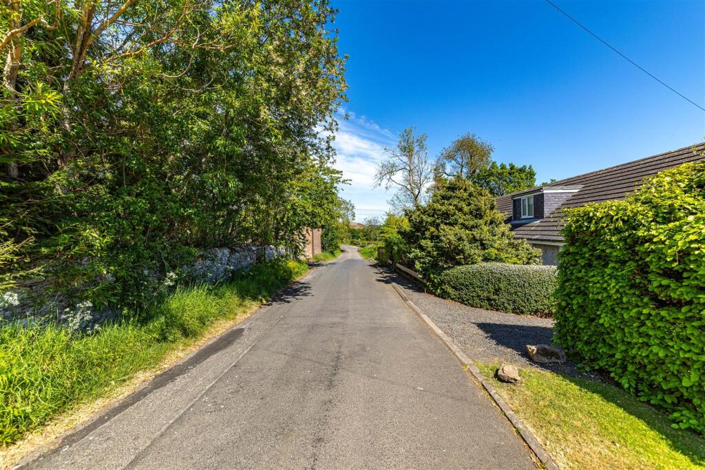 Cheviot View Eildon 01.JPG